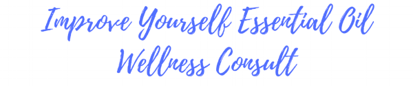 wellness consult.png