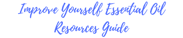 resources.png