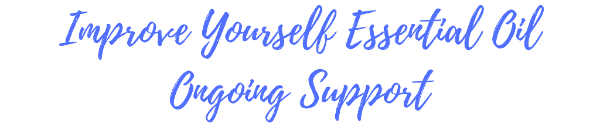 support.png