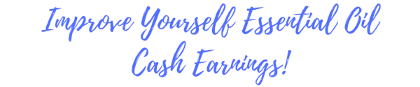 earning.png