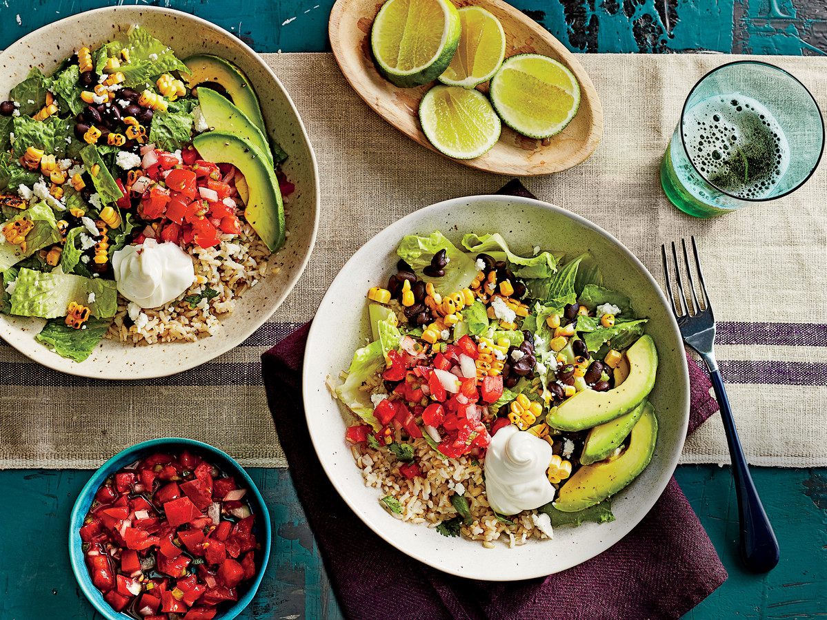 burrito_bowls_2531701_qfsba_1461.jpg