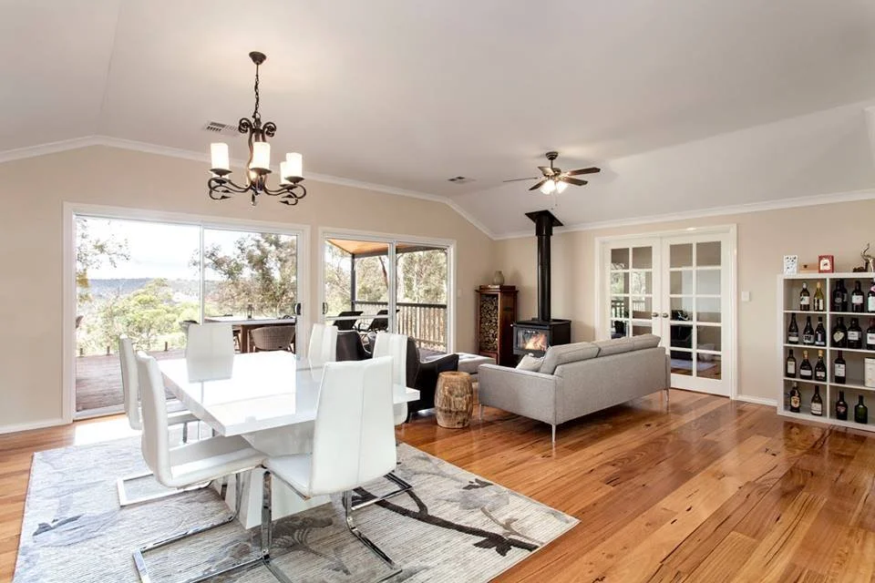 Lounge room.jpg