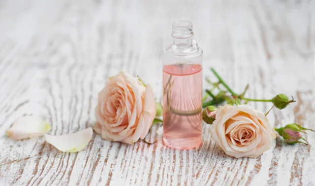 Fotolia_60340758_XS.jpg