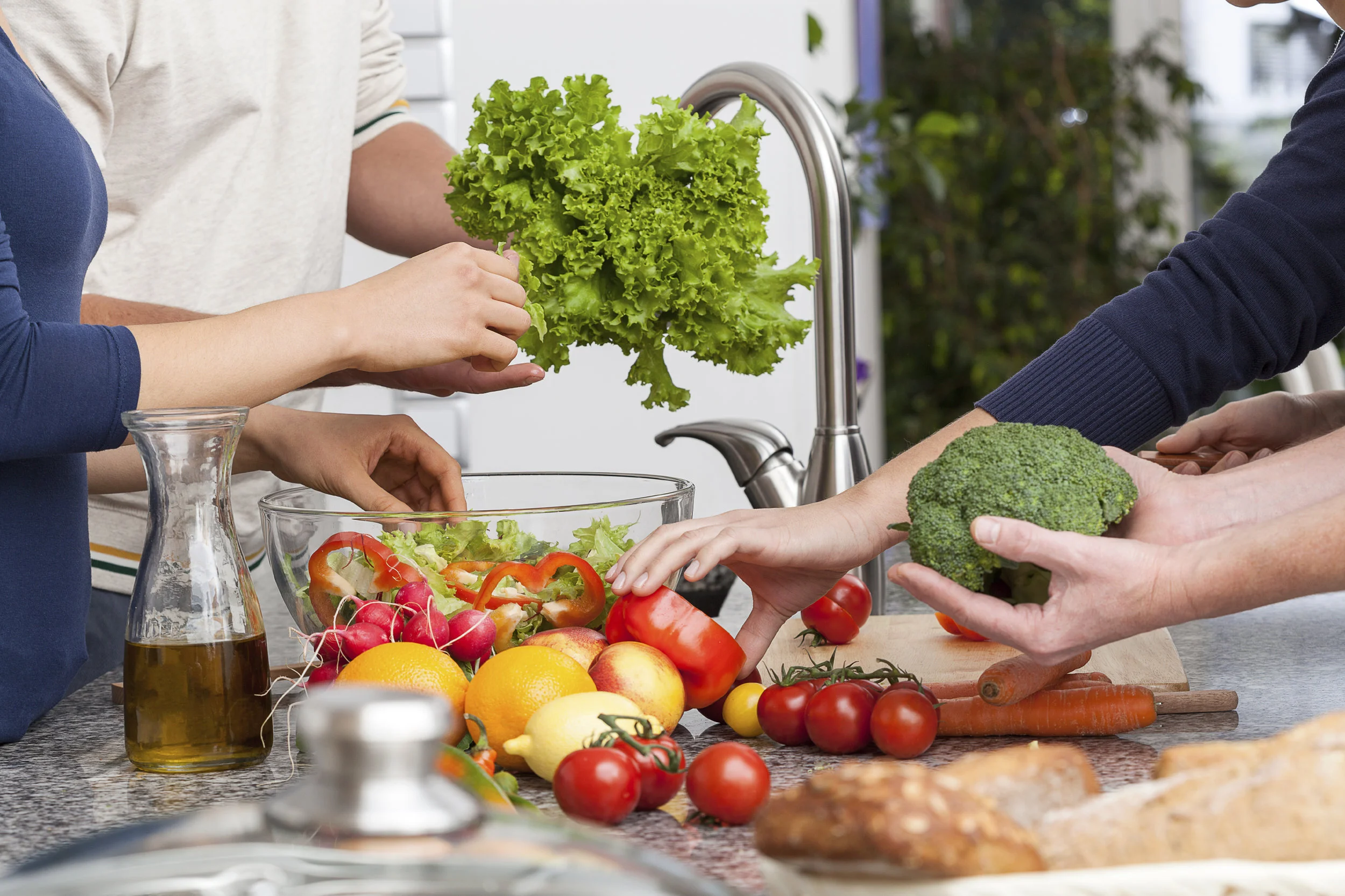 Friends-Cooking-Large.jpg