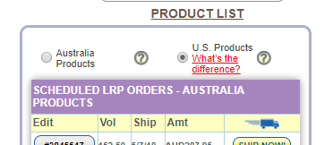 US shipping.PNG