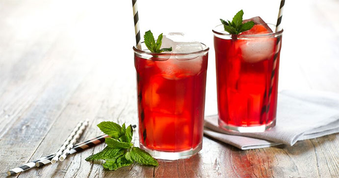 cranberry flush.jpg