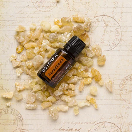 Frankincense1.jpg
