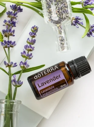 LavenderOilFl.jpg