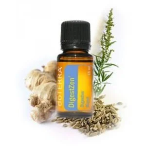 digestzen-essential-oil-digestive-blend-300x300.jpg