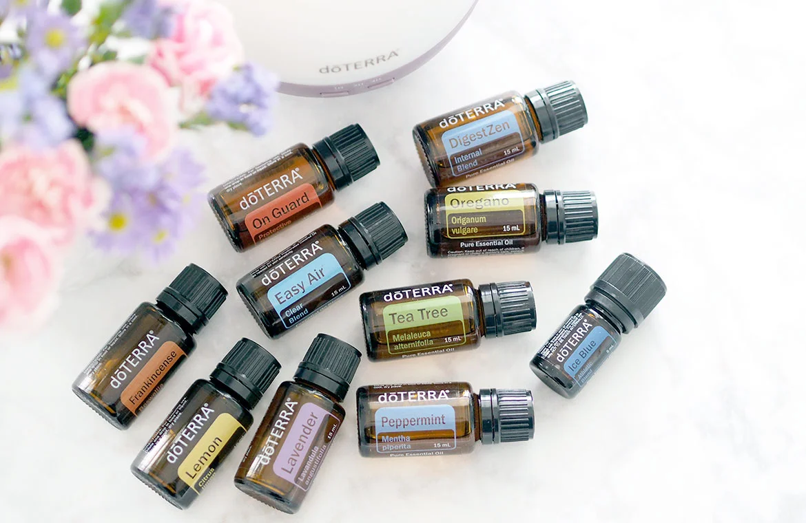 Essential-Oils-LRP.jpg