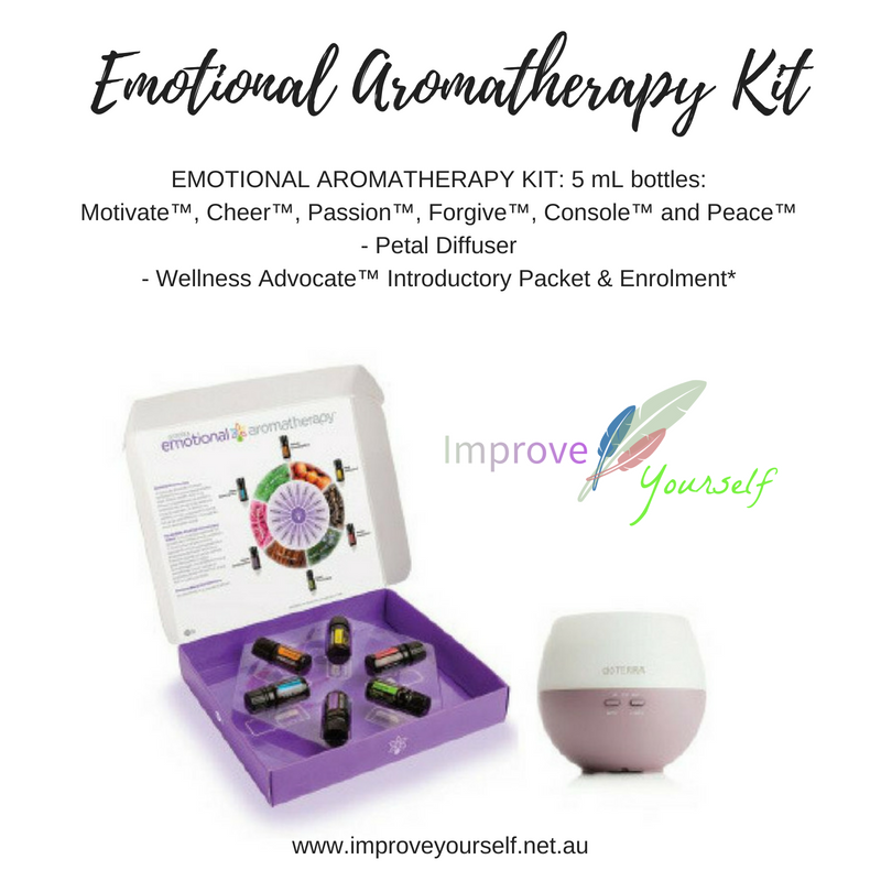 EMOTIONAL AROMATHERAPY KIT.png