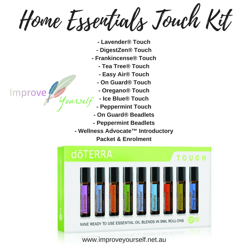 Home Essentials Touch Kit.png