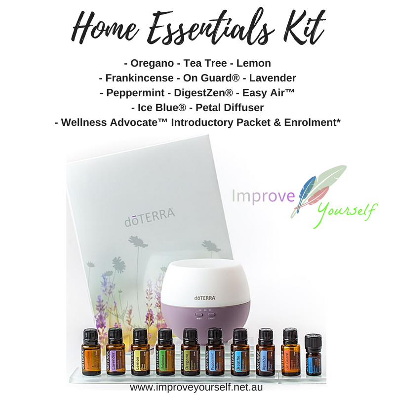 Home Essentials Kit (1).png