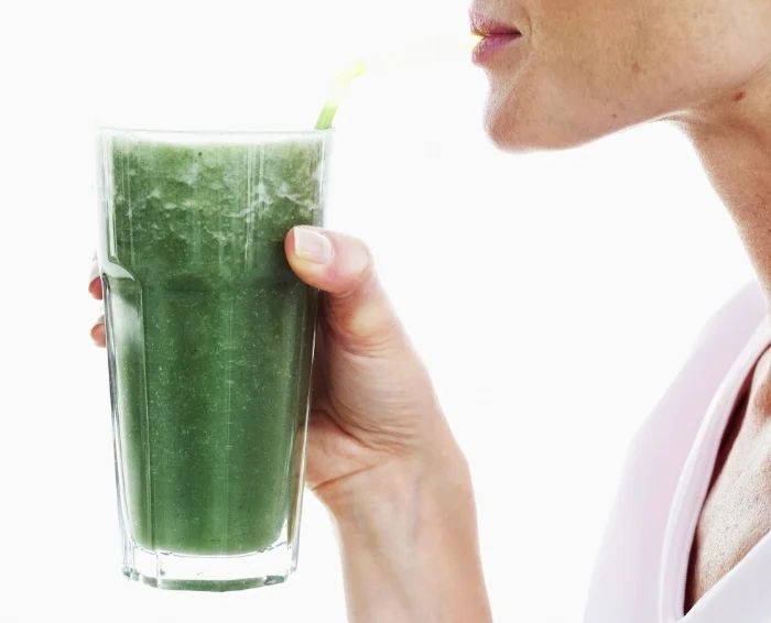 cleanse-concerns.jpg