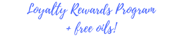 Copy of Best value for money & most popular.png