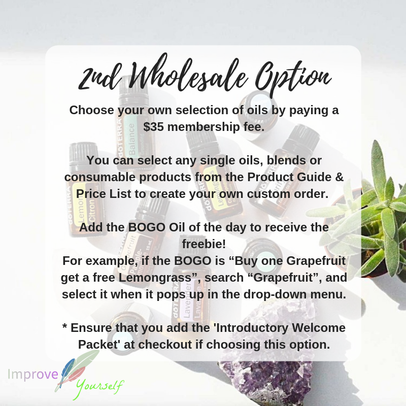 Wholesale Option (1).png