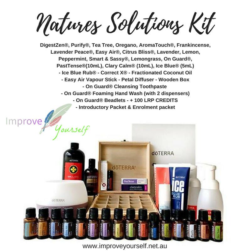 Natures Solutions Kit (2).png