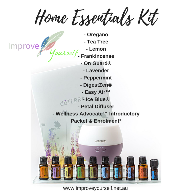 Home Essentials Kit (1).png