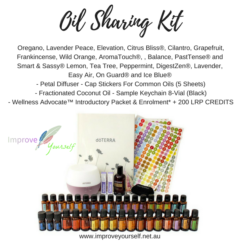 Oil Sharing Kit (2).png