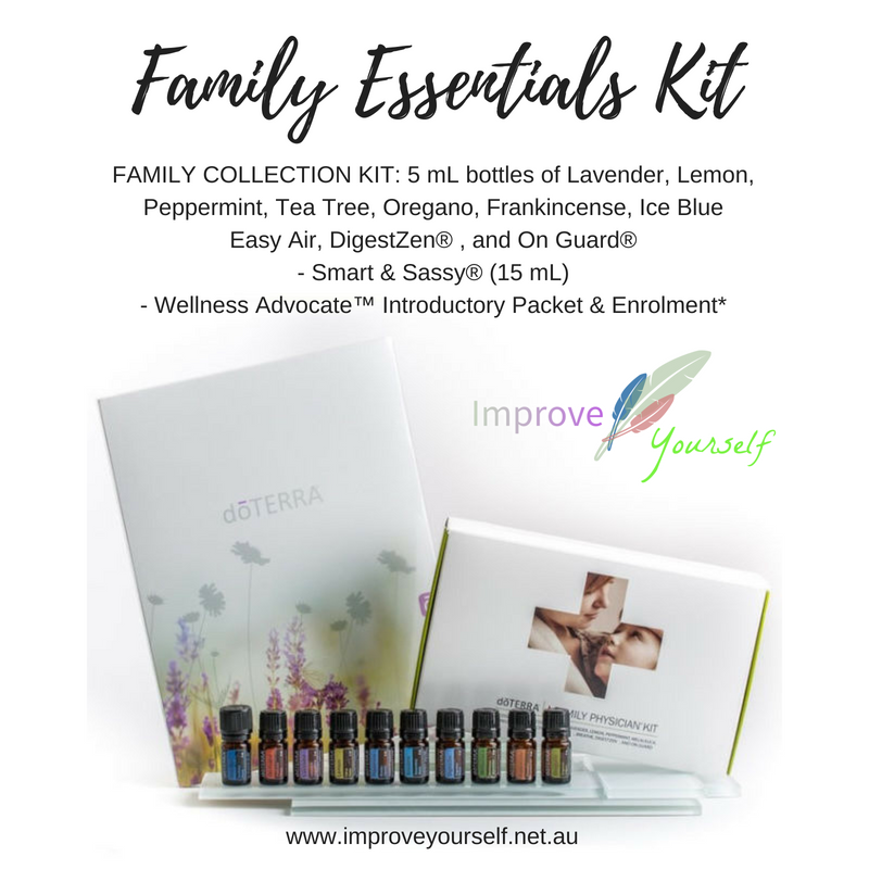 Family Essentials Kit.png