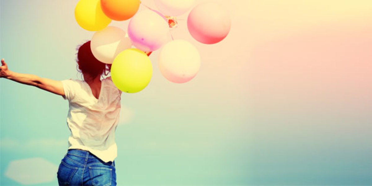 happy-people.jpg