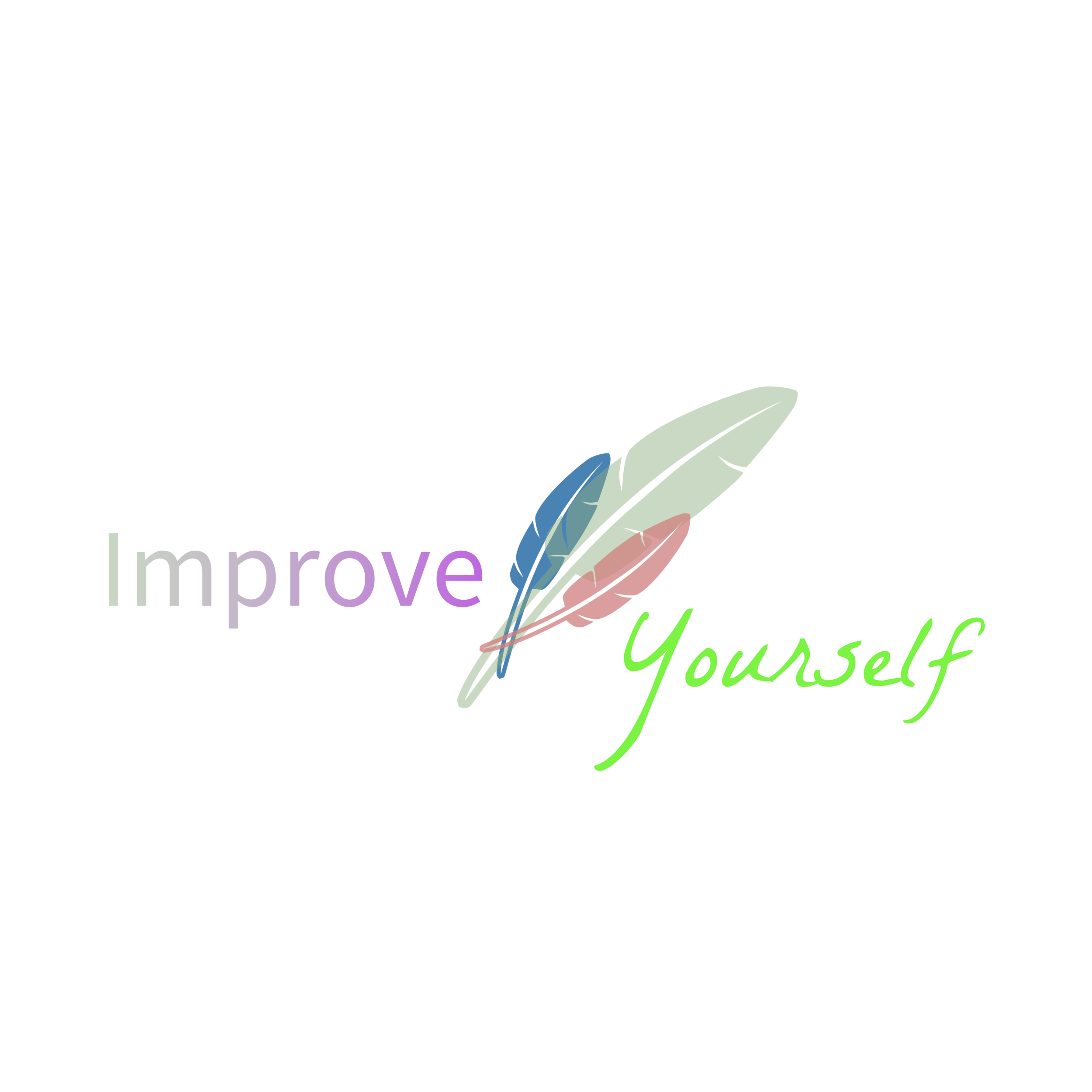 high-res (2).png