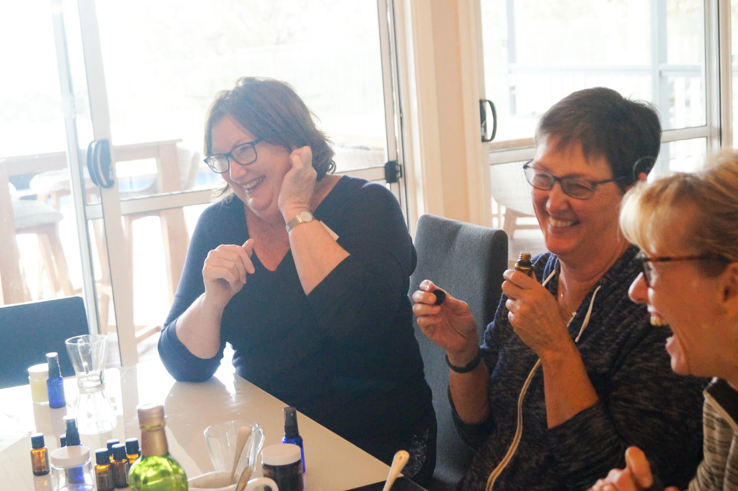 hl_retreat_oct-136.jpg