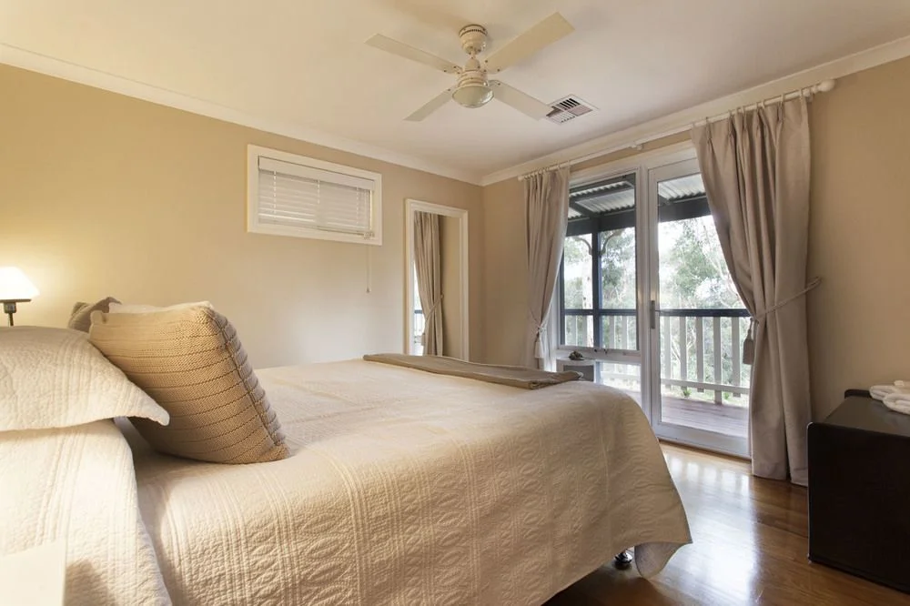 bedroom.jpg