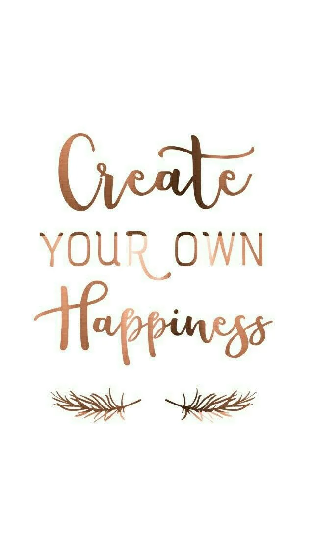 iphone-wallpaper-quotes-tumblr-95.jpg