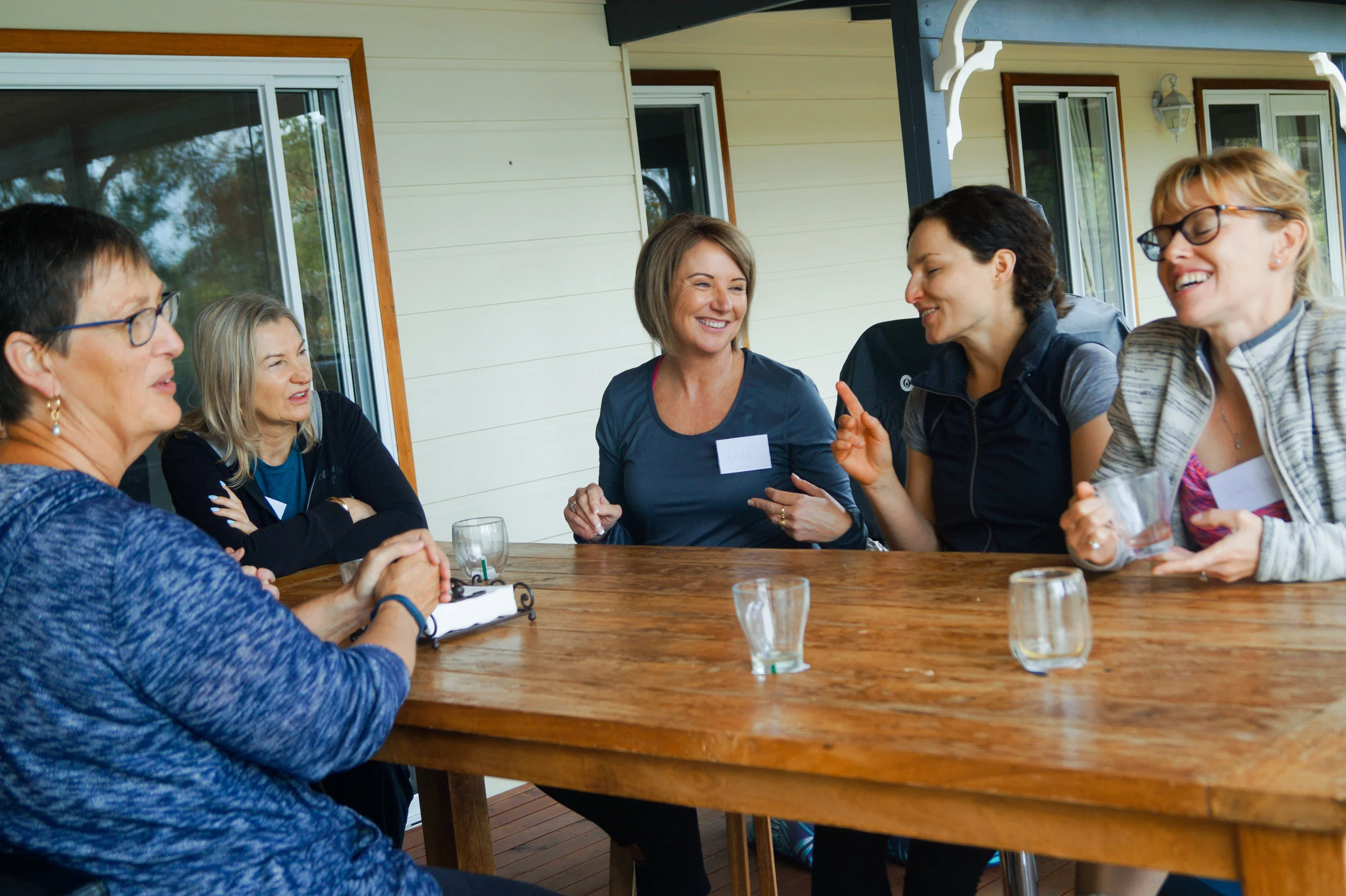 hl_retreat_oct-165.jpg