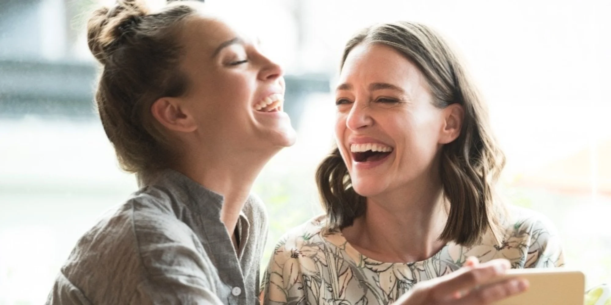 women laughing.jpg