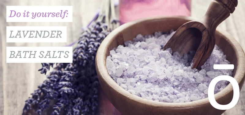 bath salts diy.jpg