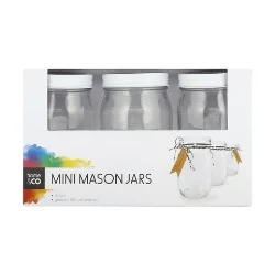 mini mason jar.jpg