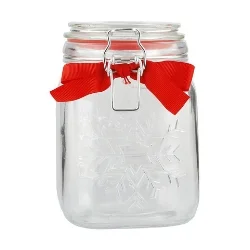 xmas mason jar.jpg