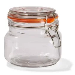 mason jar.jpg