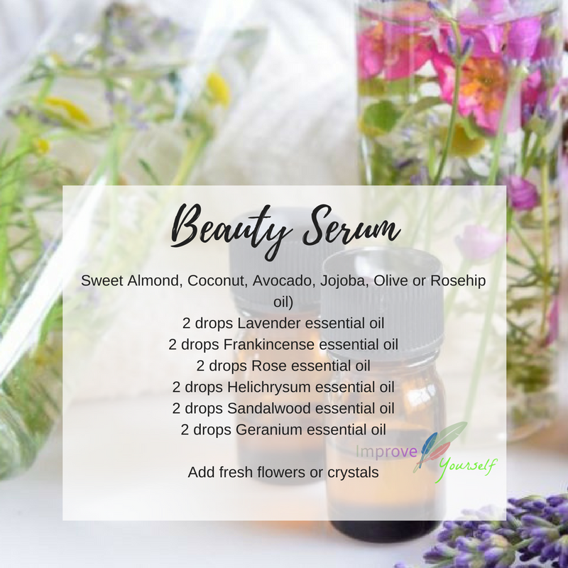 Beauty Serum.png
