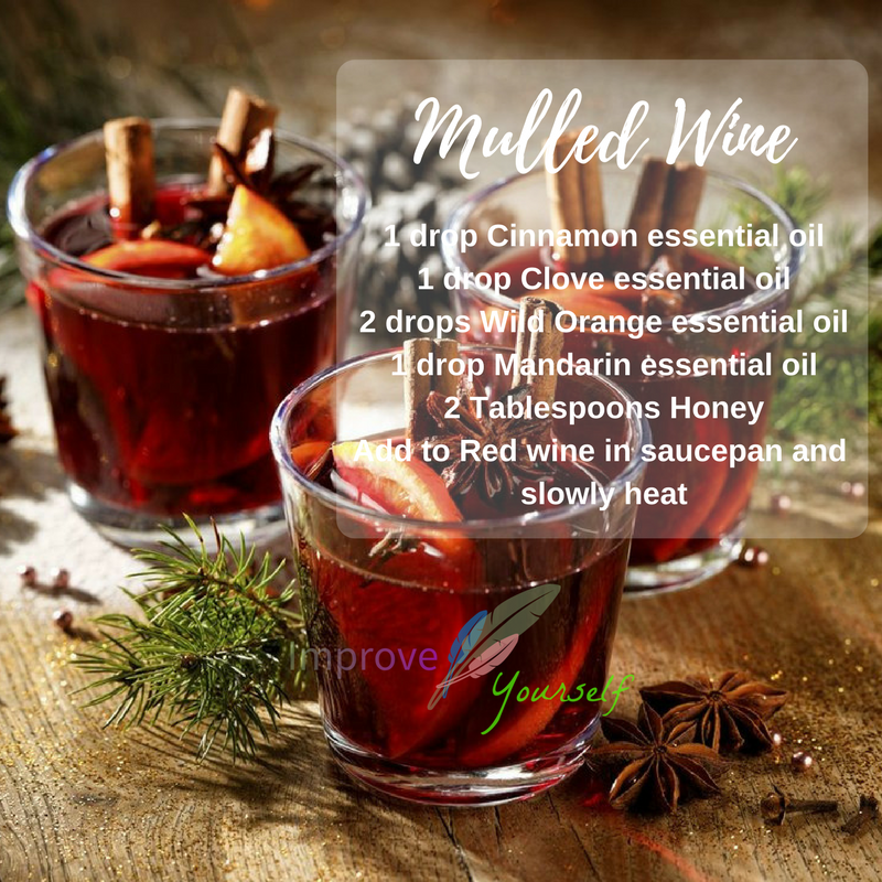 Mulled Wine (1).png
