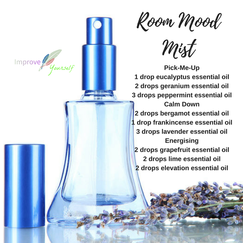 Room Mood Mist.png
