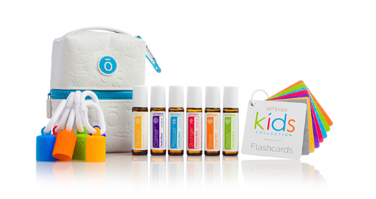 kids_collection_800x.png
