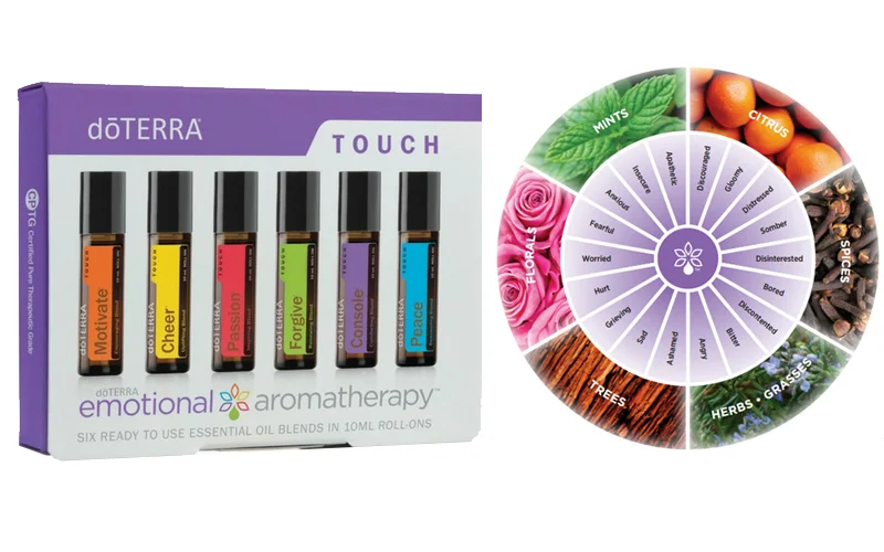 emotions Touch-Kit.jpg