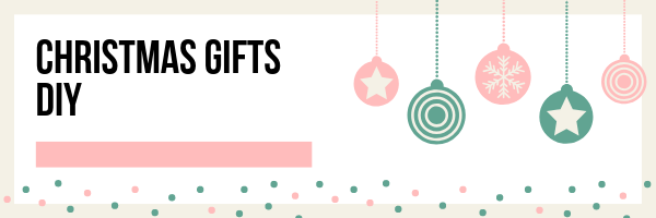 Exciting discounts just for you!.png