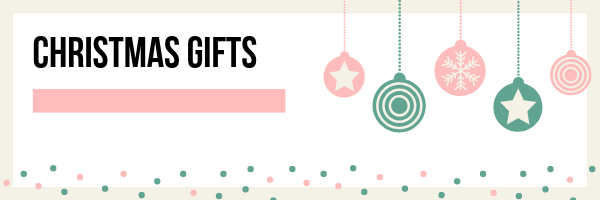 Exciting discounts just for you! (1).png