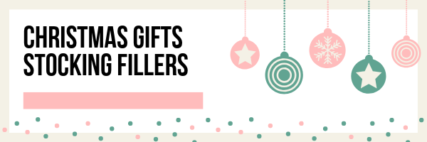 Exciting discounts just for you! (2).png