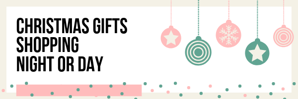 Exciting discounts just for you! (4).png