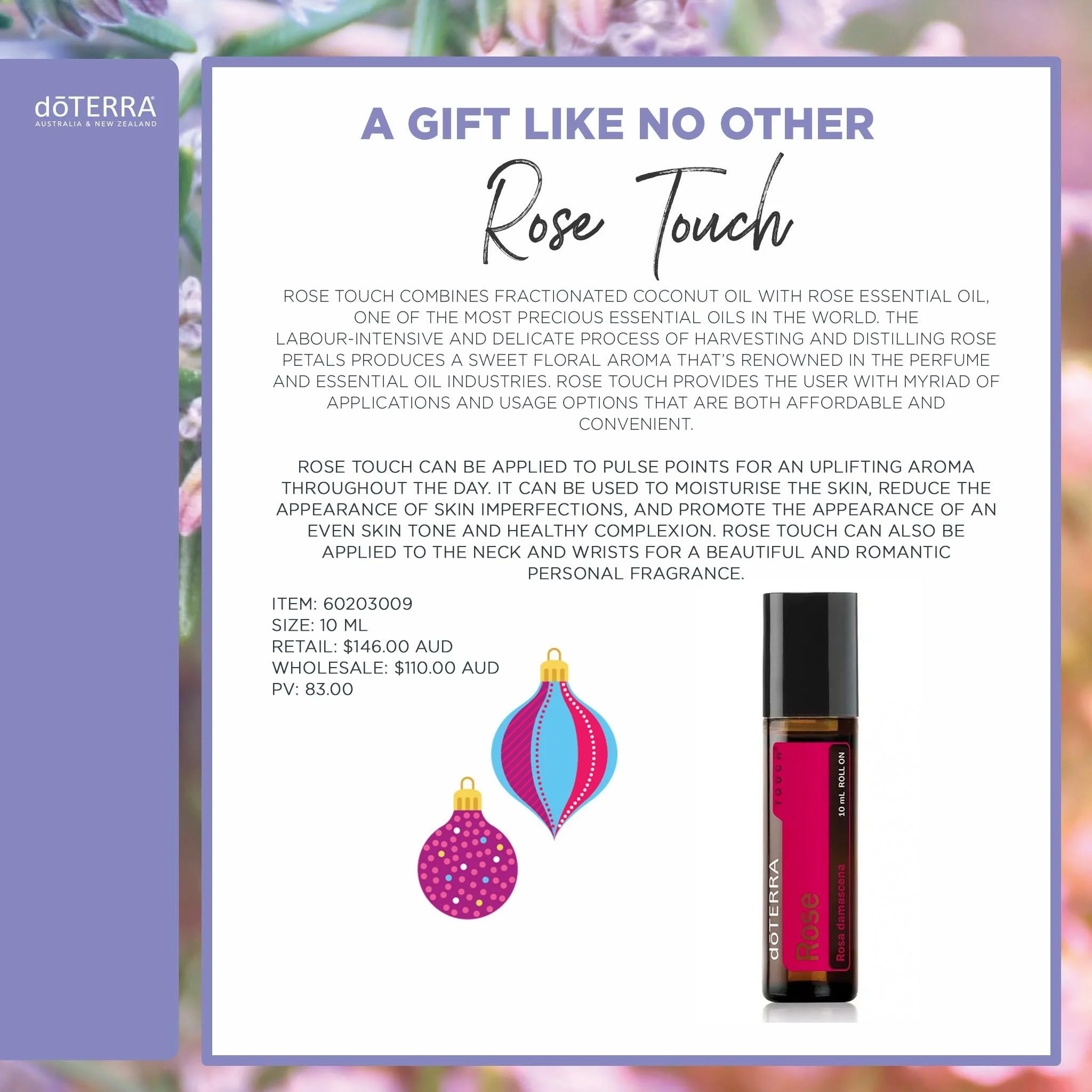 Gift Giving Gift Diy Improve Yourself