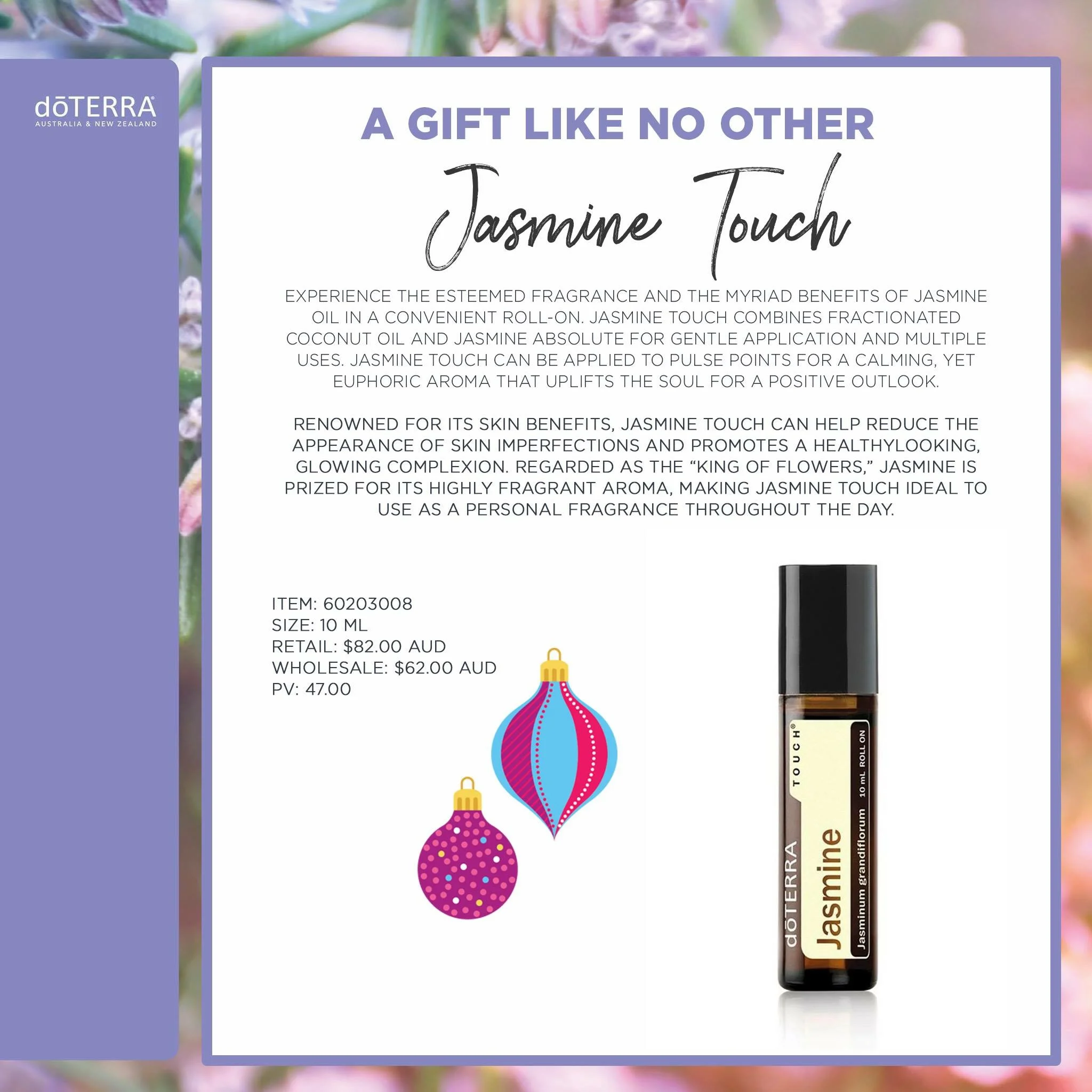 jasmine gift.JPG