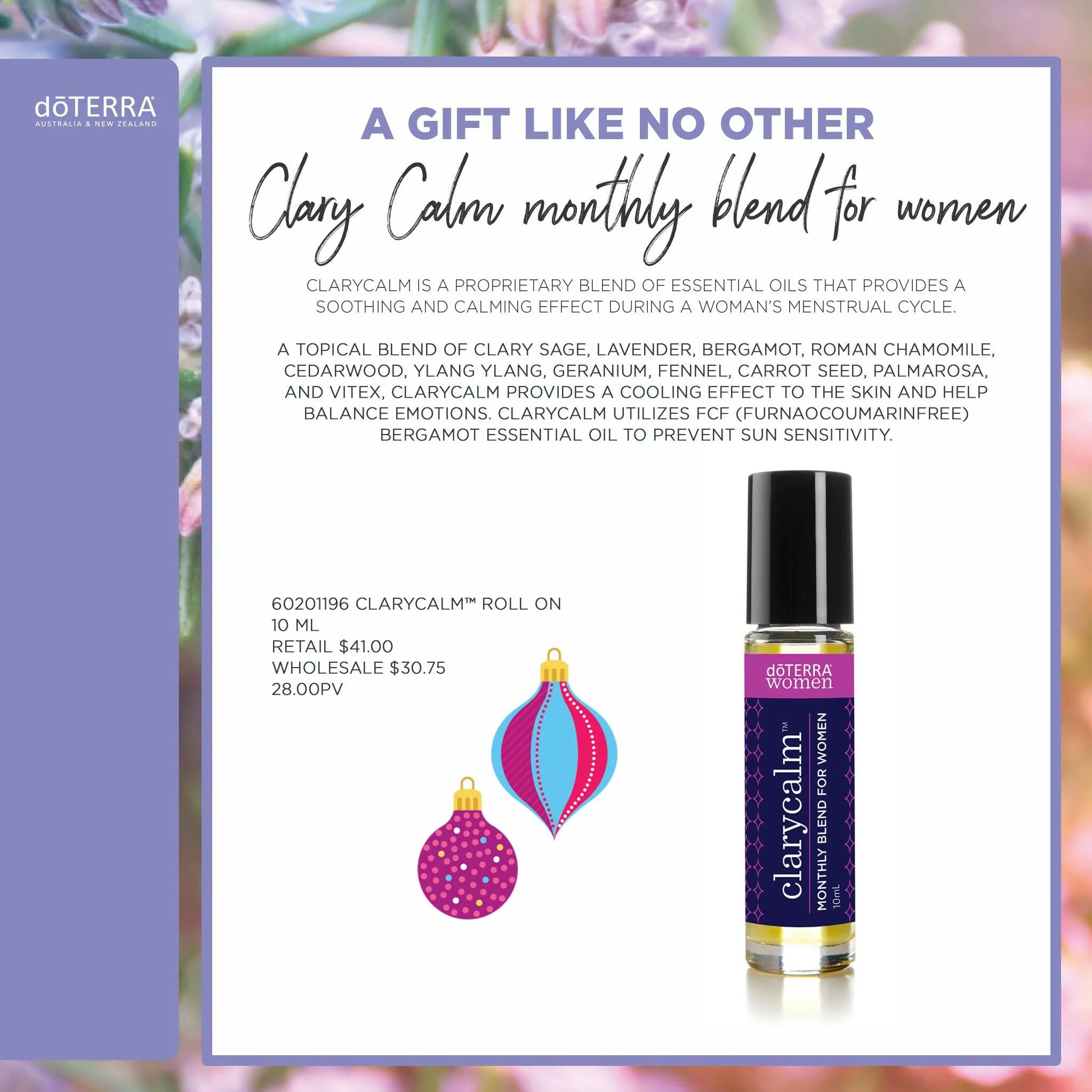 clary calm gift.JPG