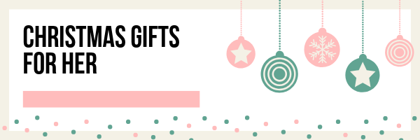 Exciting discounts just for you! (6).png