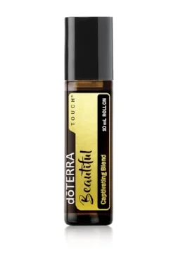 2x3-566x819-10ml-60203053-beautiful-touch-us-english-web.jpg