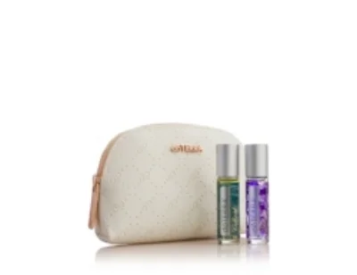 clutch gift2.jpg